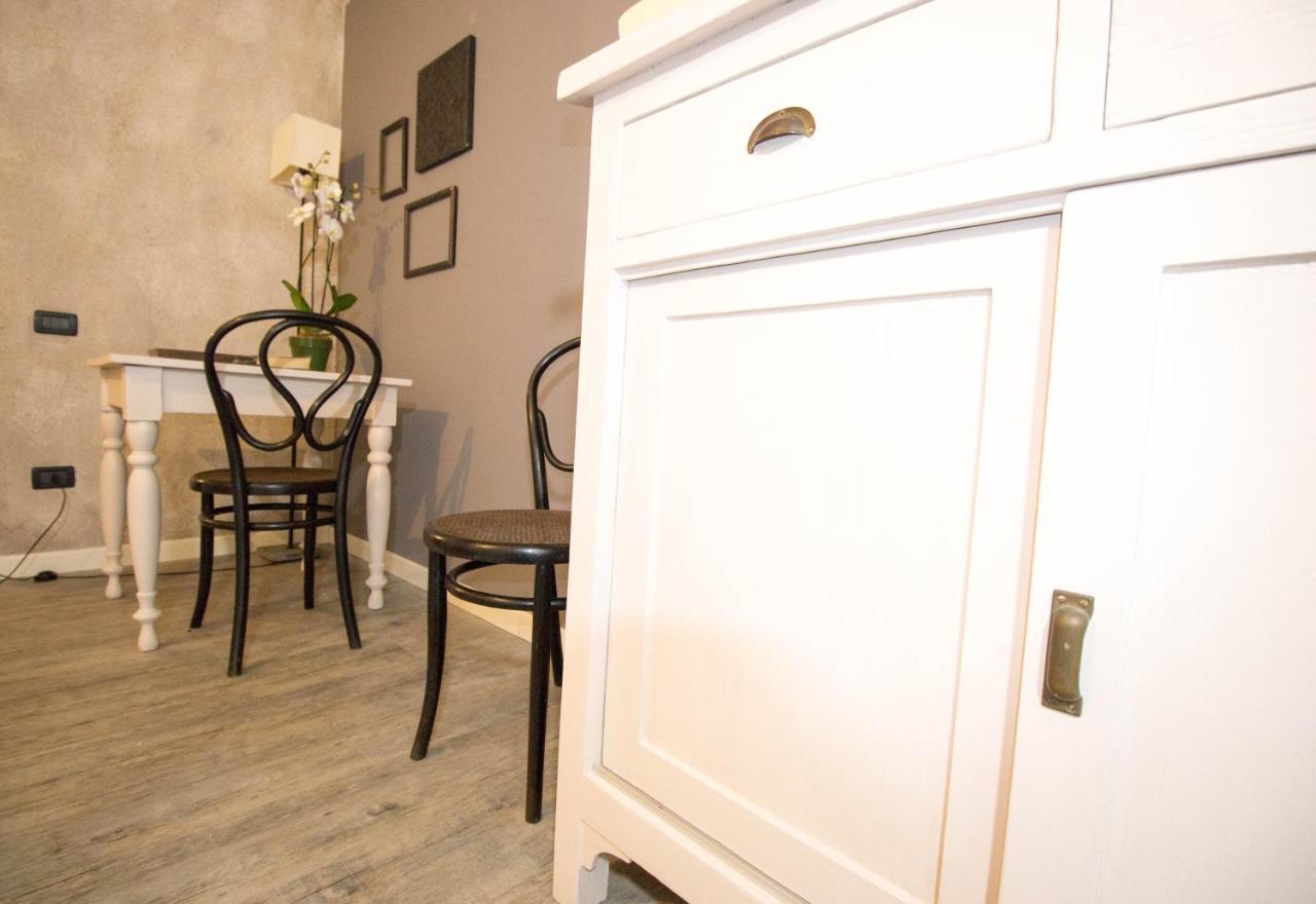 Ca Veja B&B Φορλί Εξωτερικό φωτογραφία