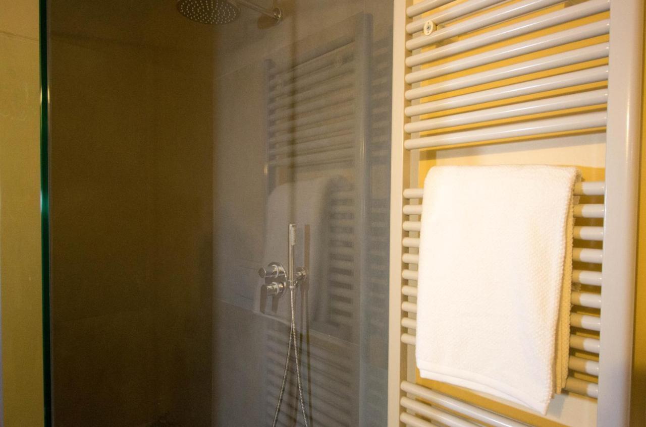 Ca Veja B&B Φορλί Εξωτερικό φωτογραφία
