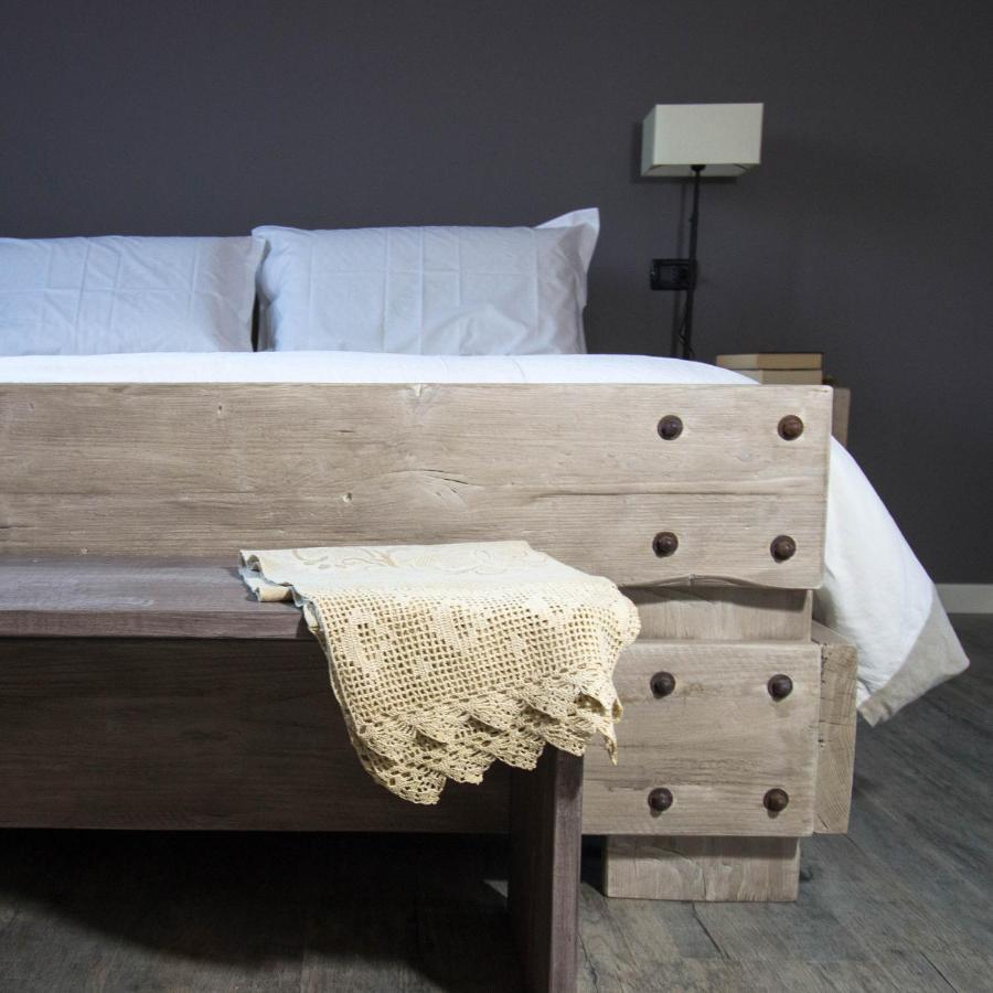 Ca Veja B&B Φορλί Εξωτερικό φωτογραφία