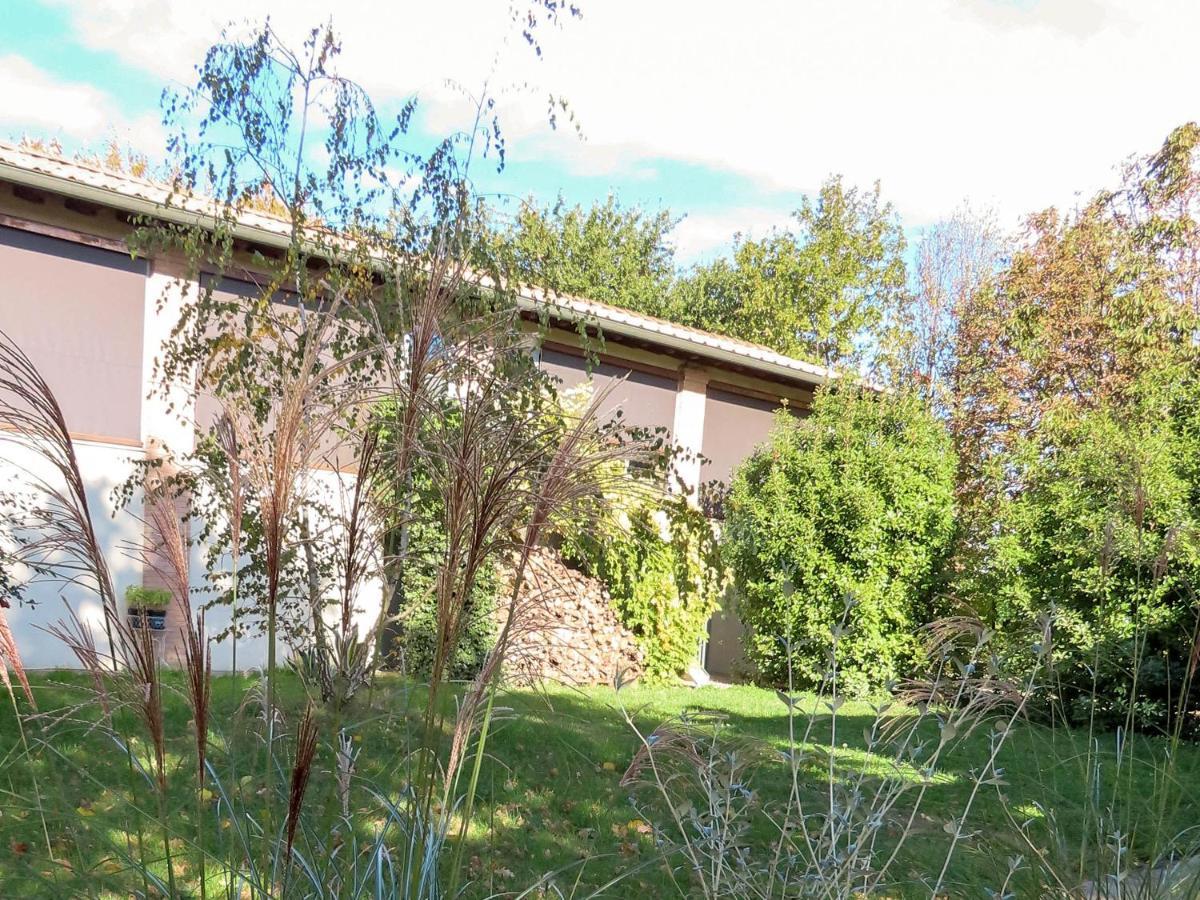 Ca Veja B&B Φορλί Εξωτερικό φωτογραφία