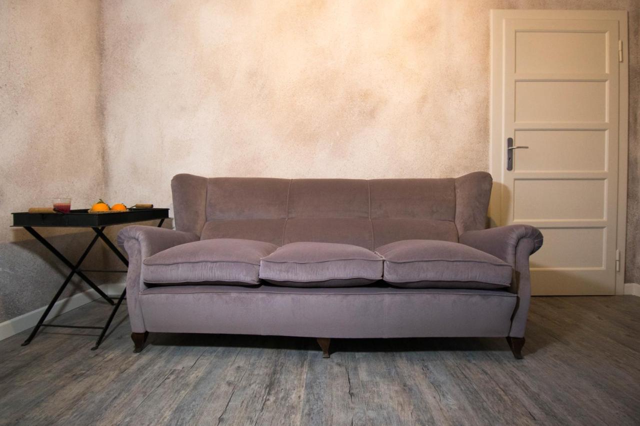 Ca Veja B&B Φορλί Εξωτερικό φωτογραφία