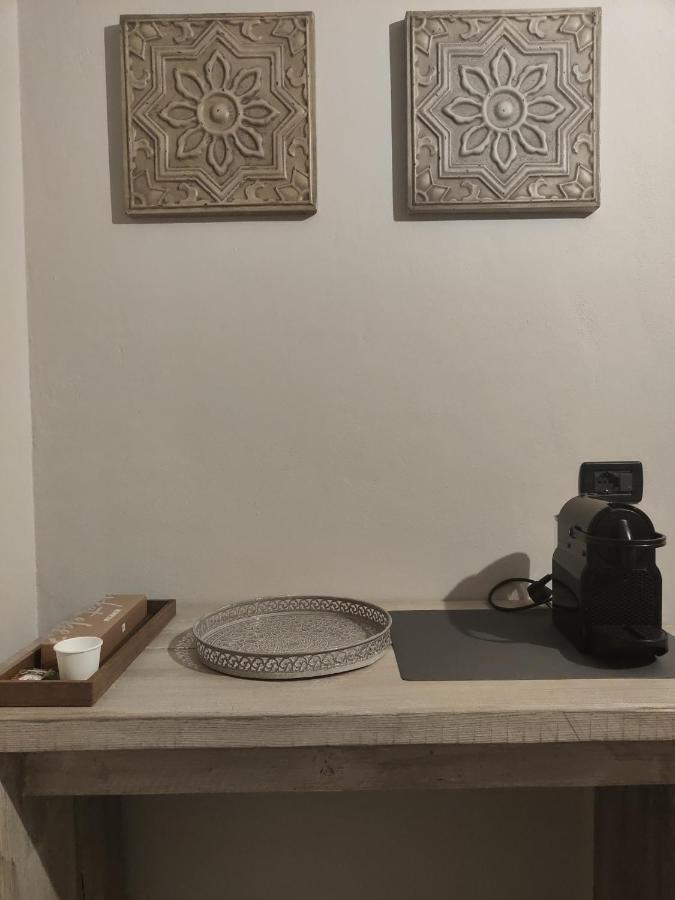Ca Veja B&B Φορλί Εξωτερικό φωτογραφία