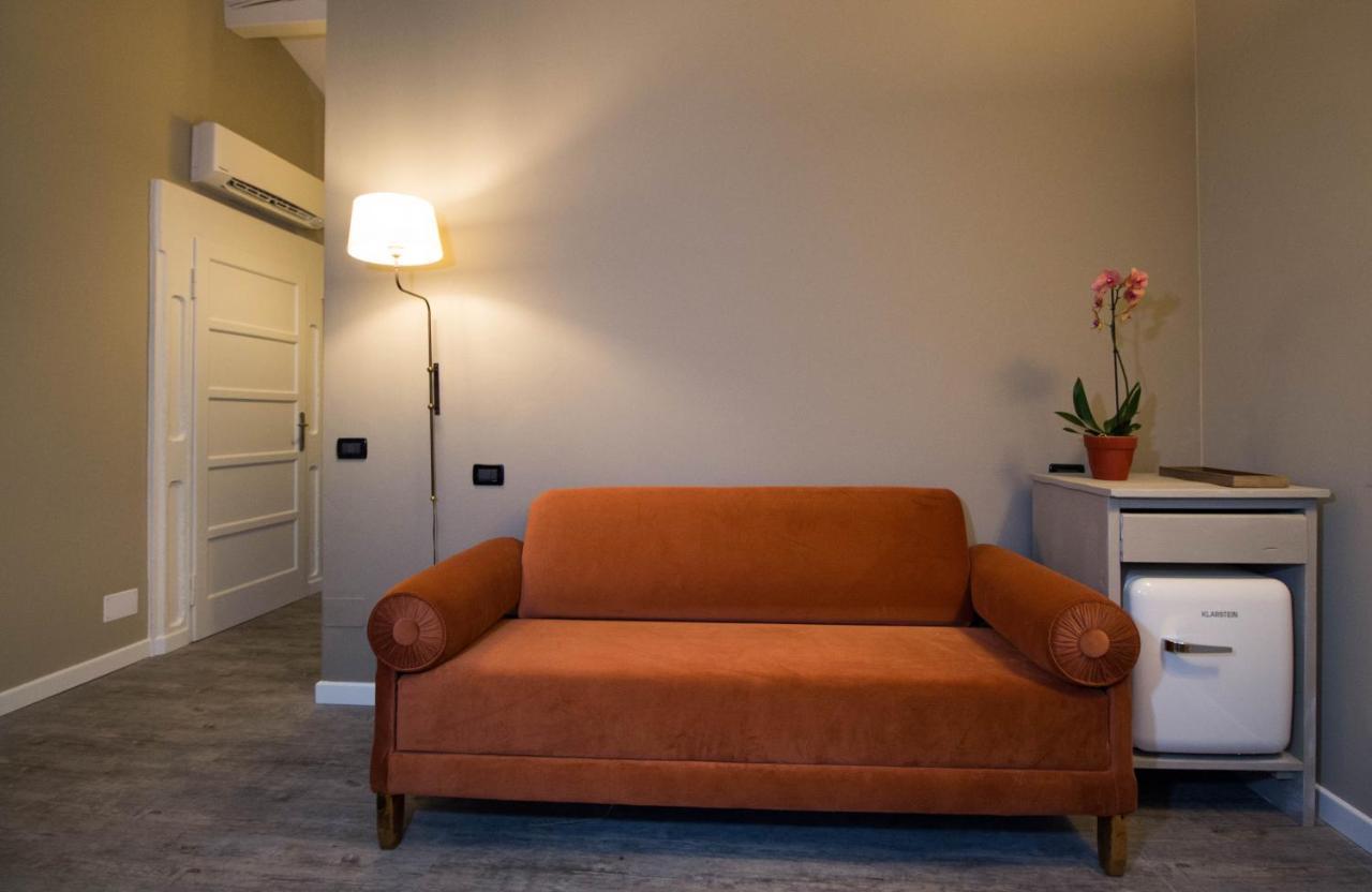 Ca Veja B&B Φορλί Εξωτερικό φωτογραφία