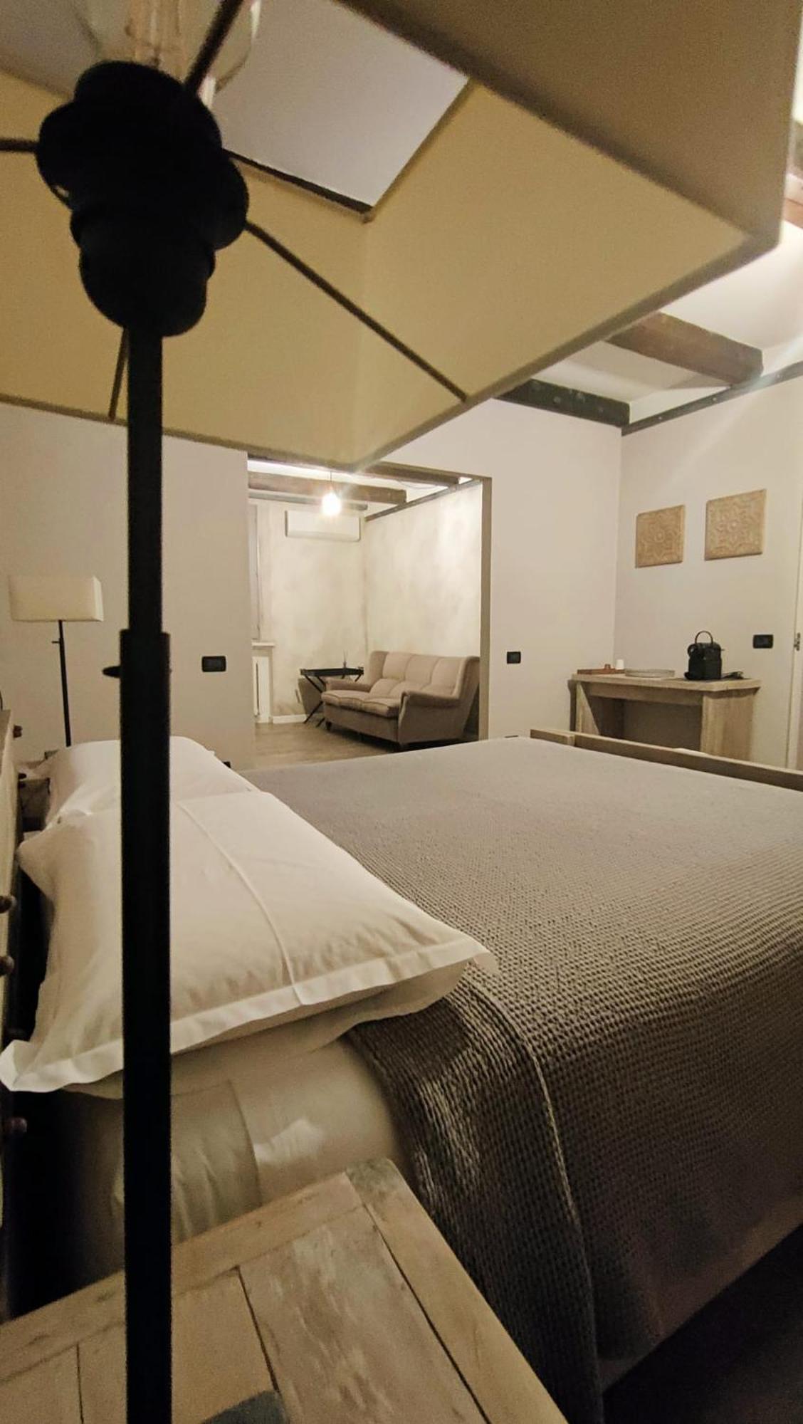 Ca Veja B&B Φορλί Εξωτερικό φωτογραφία